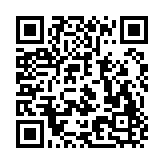 PPT模板库App