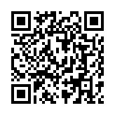 搜索LiteApp