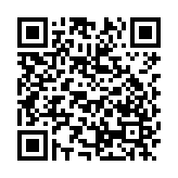 夜秋网盘App