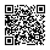 POME提问箱App