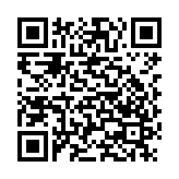 可乐相机App