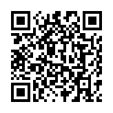 技能航空App