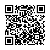 画质助手App