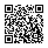 KBS幼教系统App