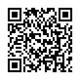 pydroid3中文版