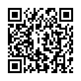 世界RPG助手App
