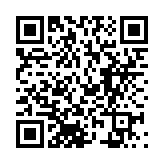 Funimate中文版App