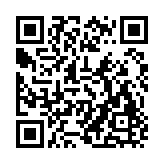 万物推重置版App