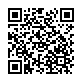 97漫画App