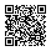 开团领队版App