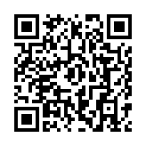 lingvist免费版App