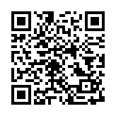 小小直播apk