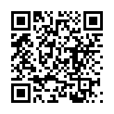 黑鲨商城App