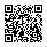 a4yy影院app
