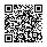 ApabiReader