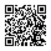 抖音影院App