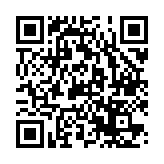 热点短剧App
