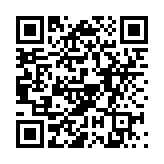 E6KB软件库app