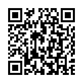 LastPass