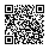 月季直播间App