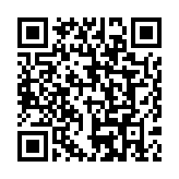 法语通App