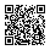 百瓶商城