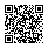 天秤直播视频app