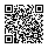 番茄影音App最新版
