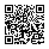 80S视频制作App