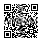 jptv极品App