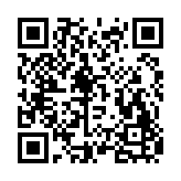 新橙社漫画App最新版