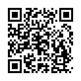 甜橘韩剧App