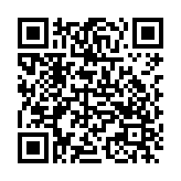 joplin笔记App