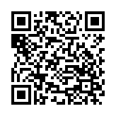 奈飞中文影视App