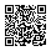 乐漫漫画App