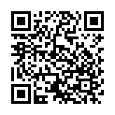 秘密牵手约会App