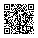 花吻视频App