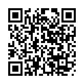 GRL分级阅读App