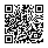 源文鉴查重App