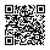 Mere新闻探索版App