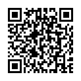 林哥百宝箱App