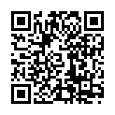 ivideo视频软件