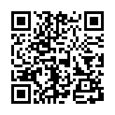 农垦项目管理App