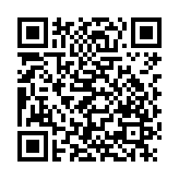 青橙直播盒子App