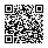 茄子社区直播App