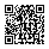 imgplay表情包App