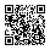 python学习宝典App