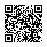 掌上云游宝App