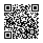 智能庭审App