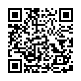 麦粒宝app